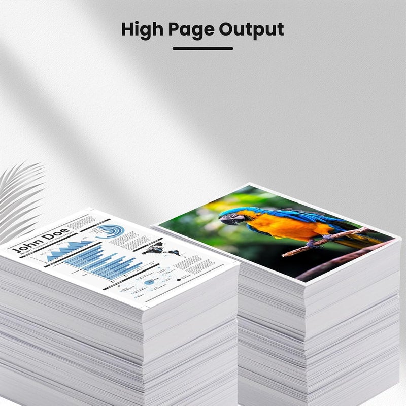 FiestaEdge Store حزام نقل بديل JC96-06292A لطابعات سامسونج CLP-365 CLP-365W CLX-3305FN CLX-3305FW CLX-3305W Xpress C410W C430W C460FW C480FW يعمل أيضًا كبديل لطابعات HP 150A 150nw MFP178nw 179fnw - Image 3